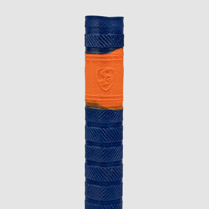 SG Player Grip Multi Color (pack of 3)