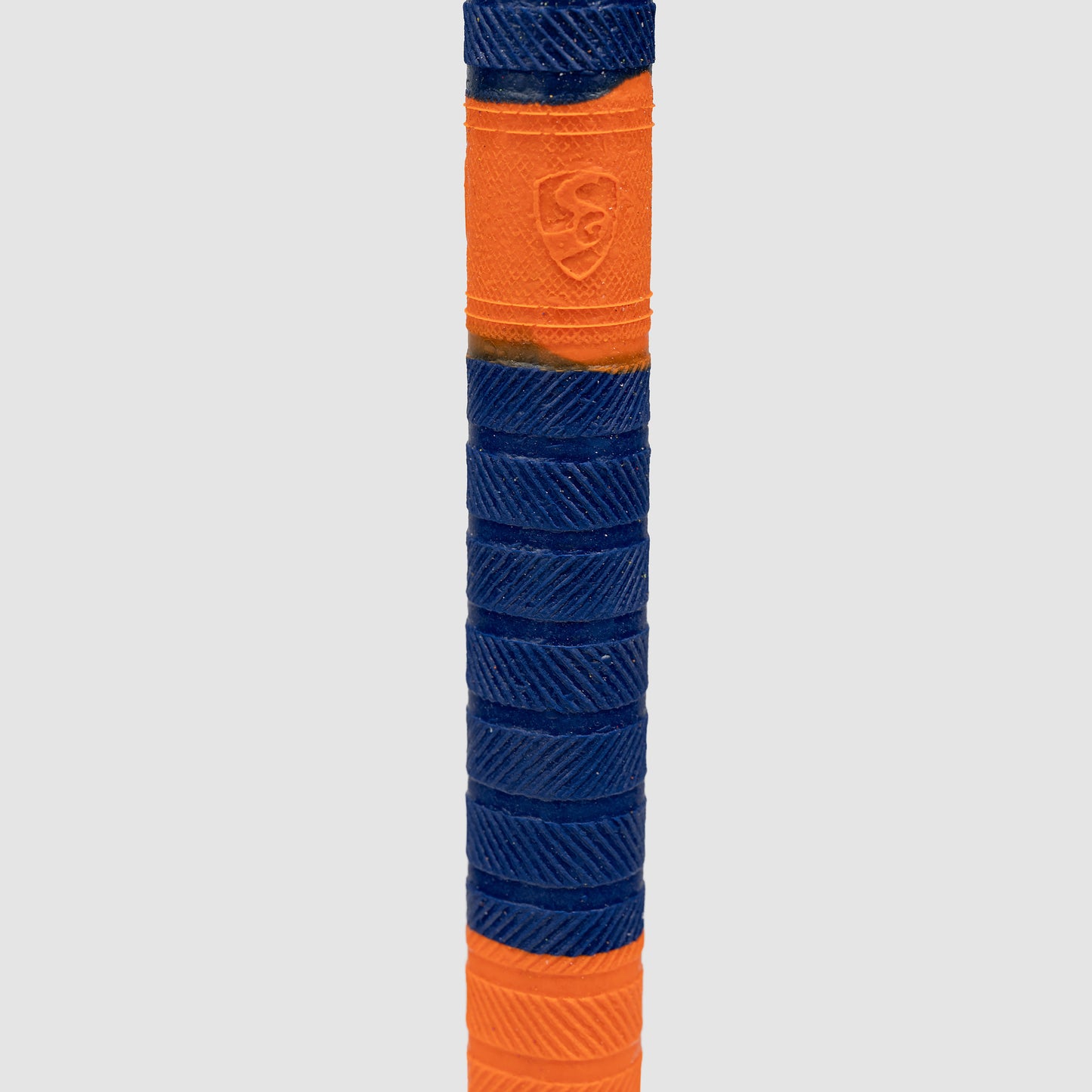 SG Player Grip Multi Color (pack of 3)