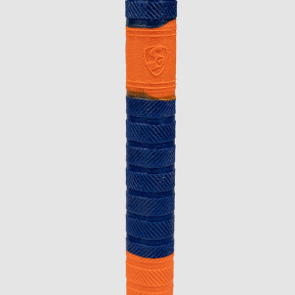 SG Player Grip Multi Color (pack of 3)
