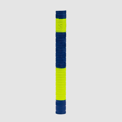 SG Player Grip Multi Color (pack of 3)