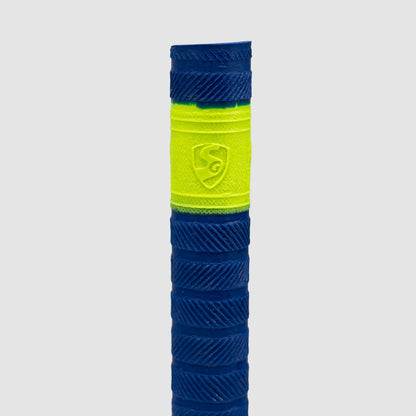 SG Player Grip Multi Color (pack of 3)