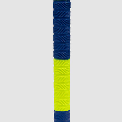 SG Player Grip Multi Color (pack of 3)