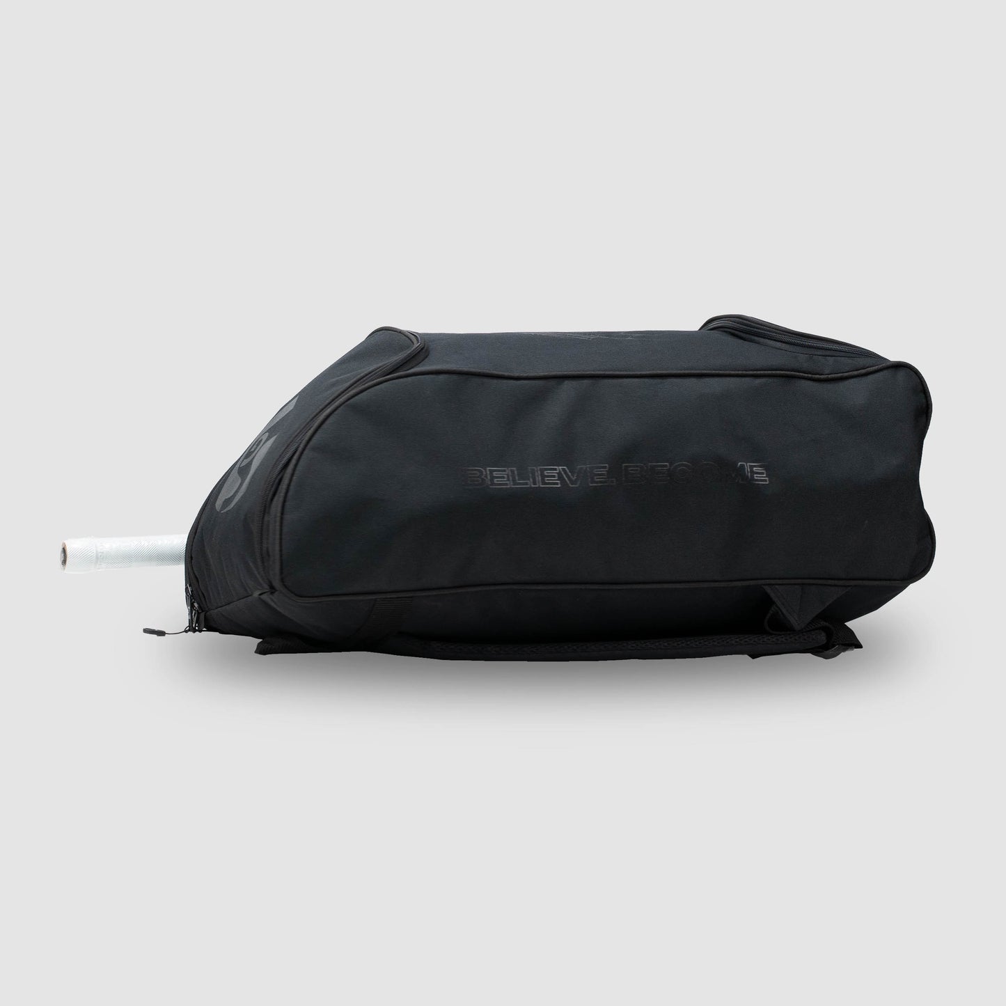 SG KLR Junior Duffle Cricket Kit Bag