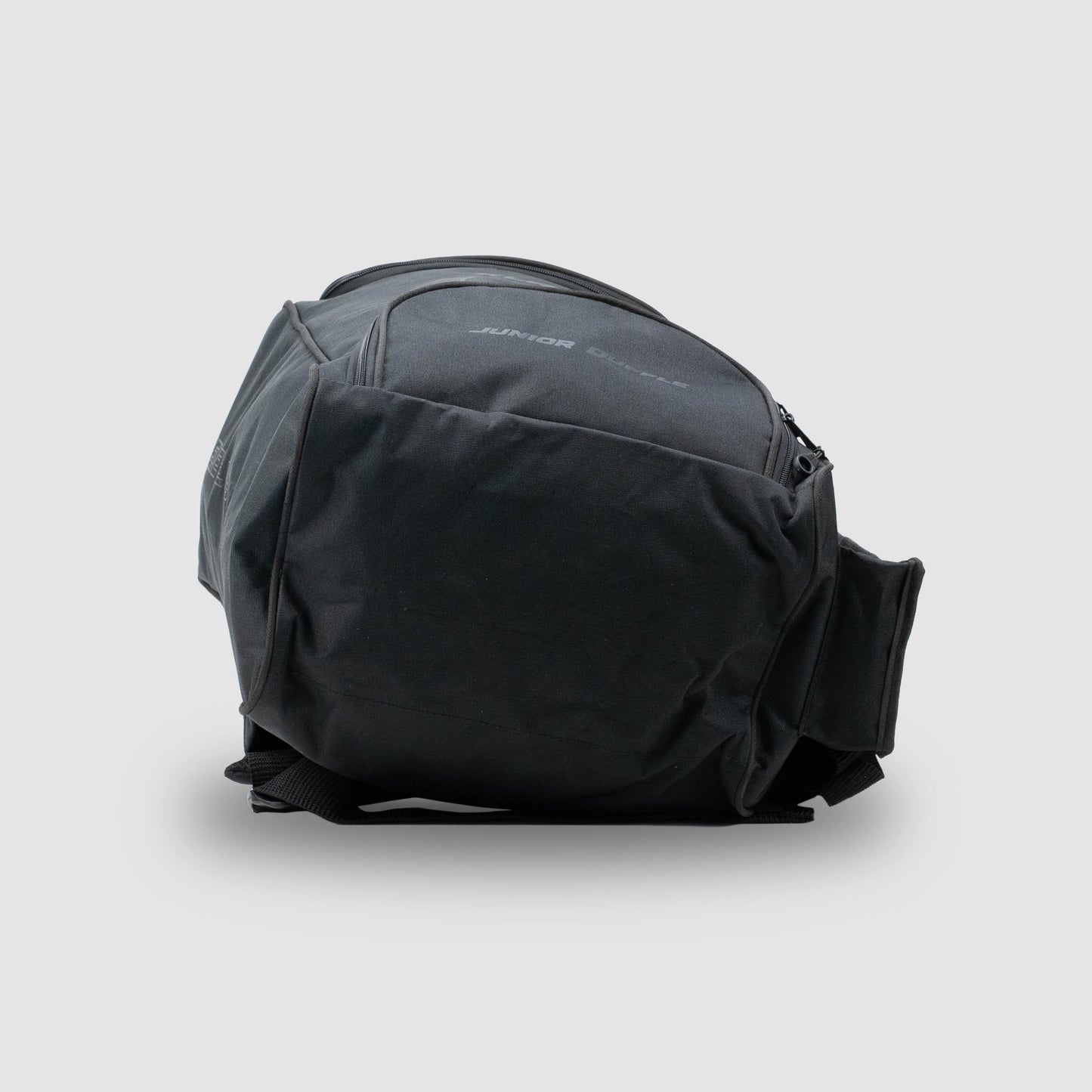 SG KLR Junior Duffle Cricket Kit Bag