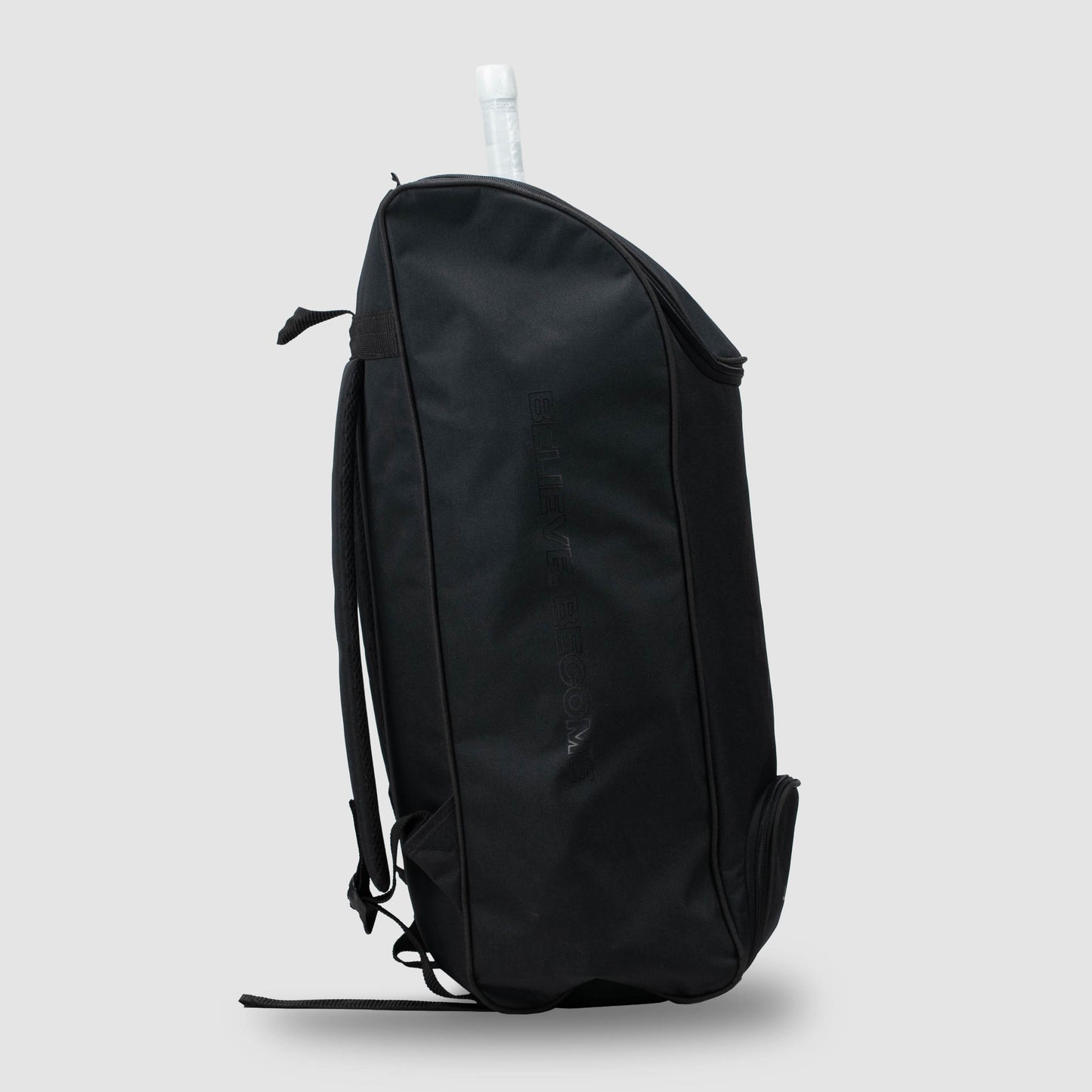 SG KLR Junior Duffle Cricket Kit Bag