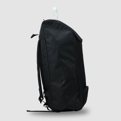 SG KLR Junior Duffle Cricket Kit Bag