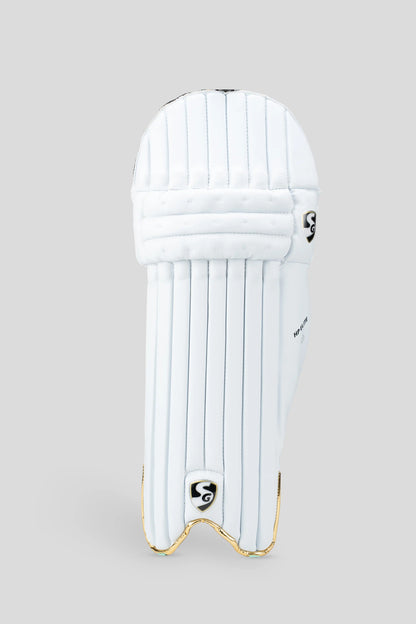 SG HP Elite Batting Legguard