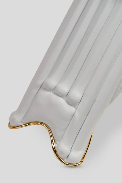 SG HP Elite Batting Legguard