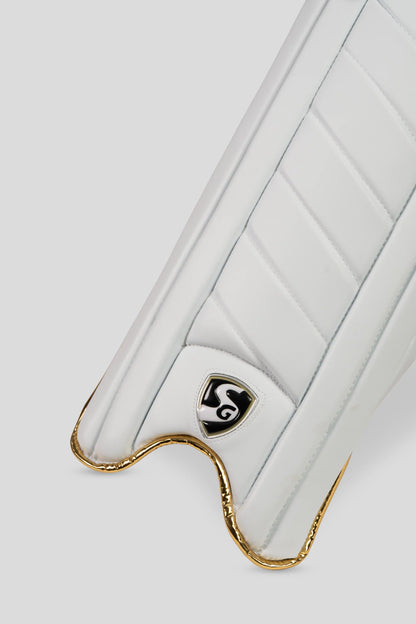 SG HP Pro Batting Legguard