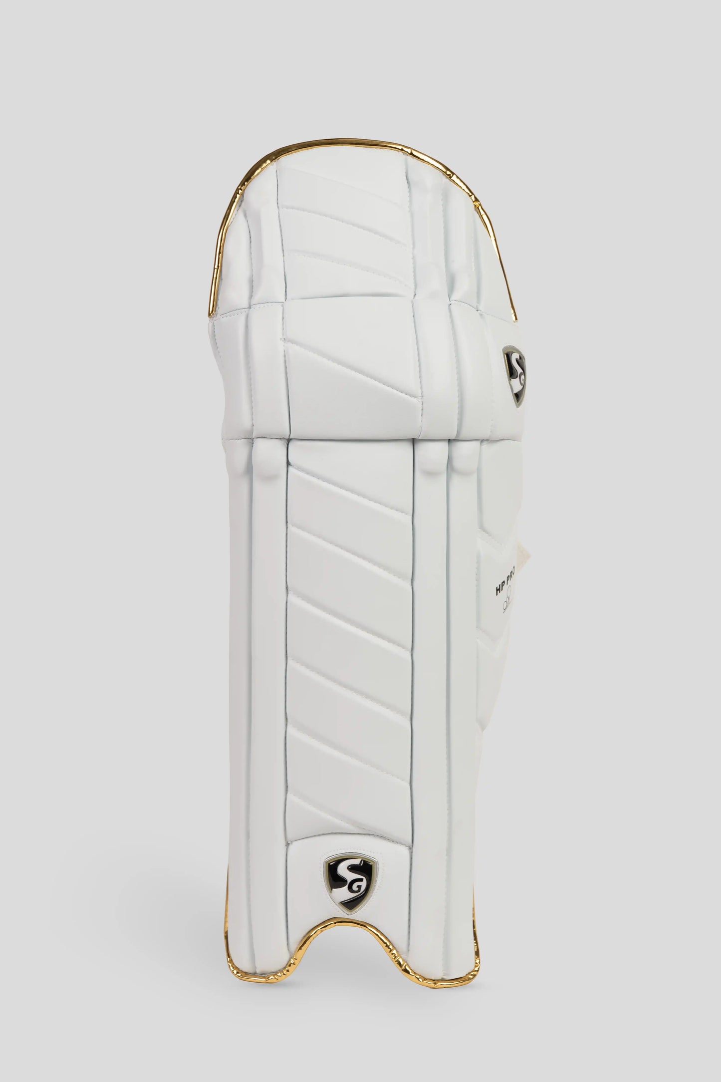 SG HP Pro Batting Legguard