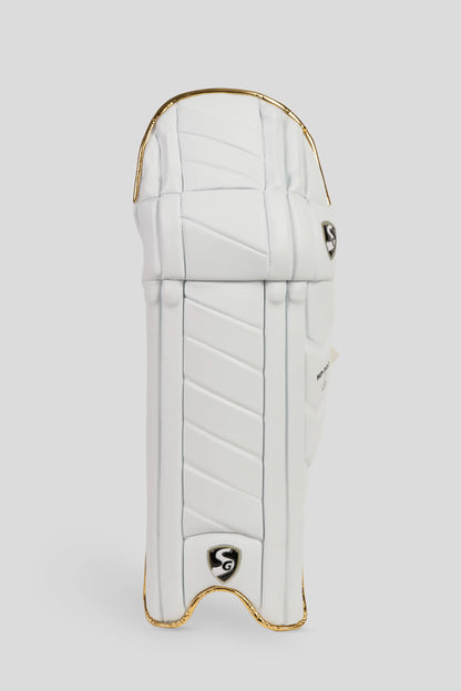 SG HP Pro Batting Legguard