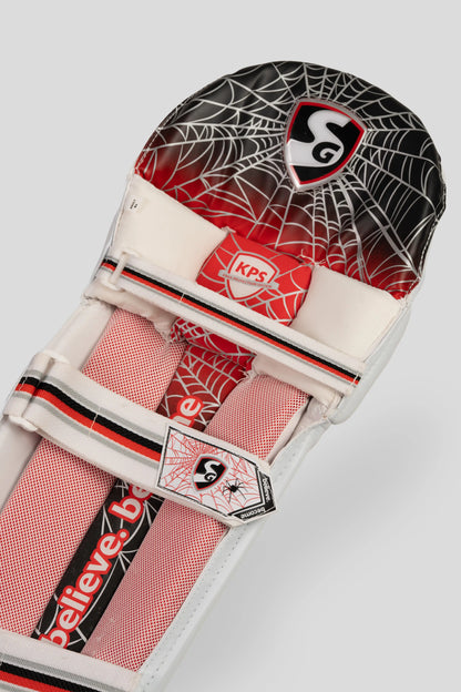 SG RP Elite Batting Legguard