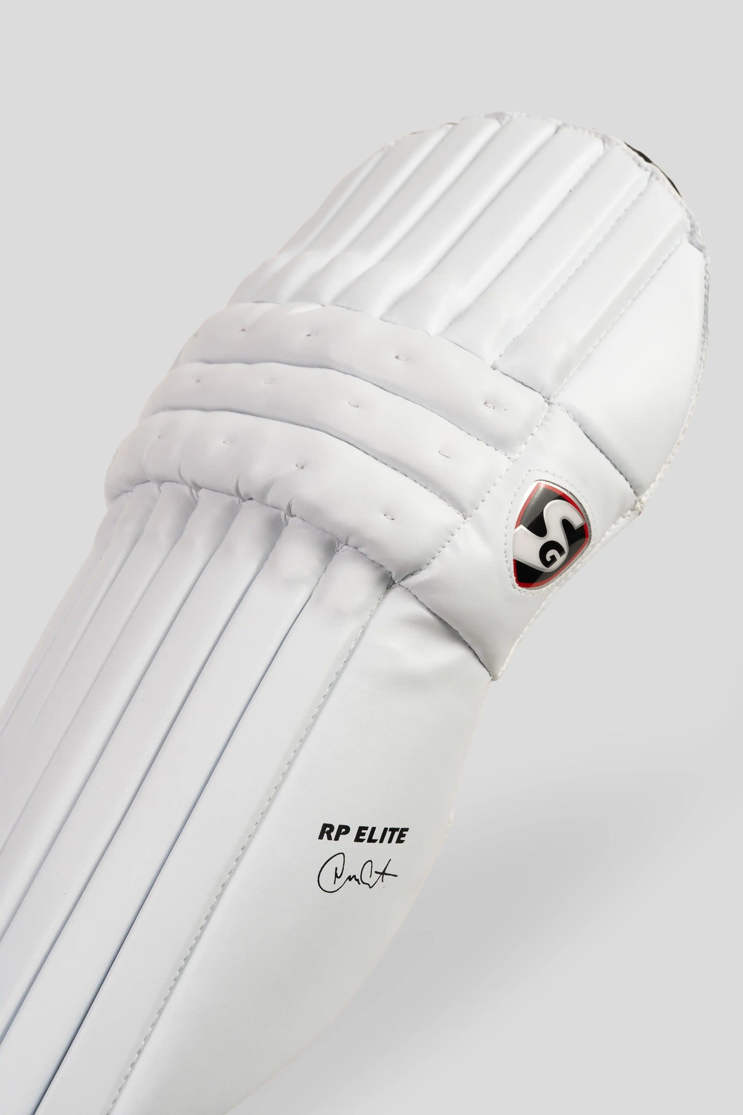 SG RP Elite Batting Legguard