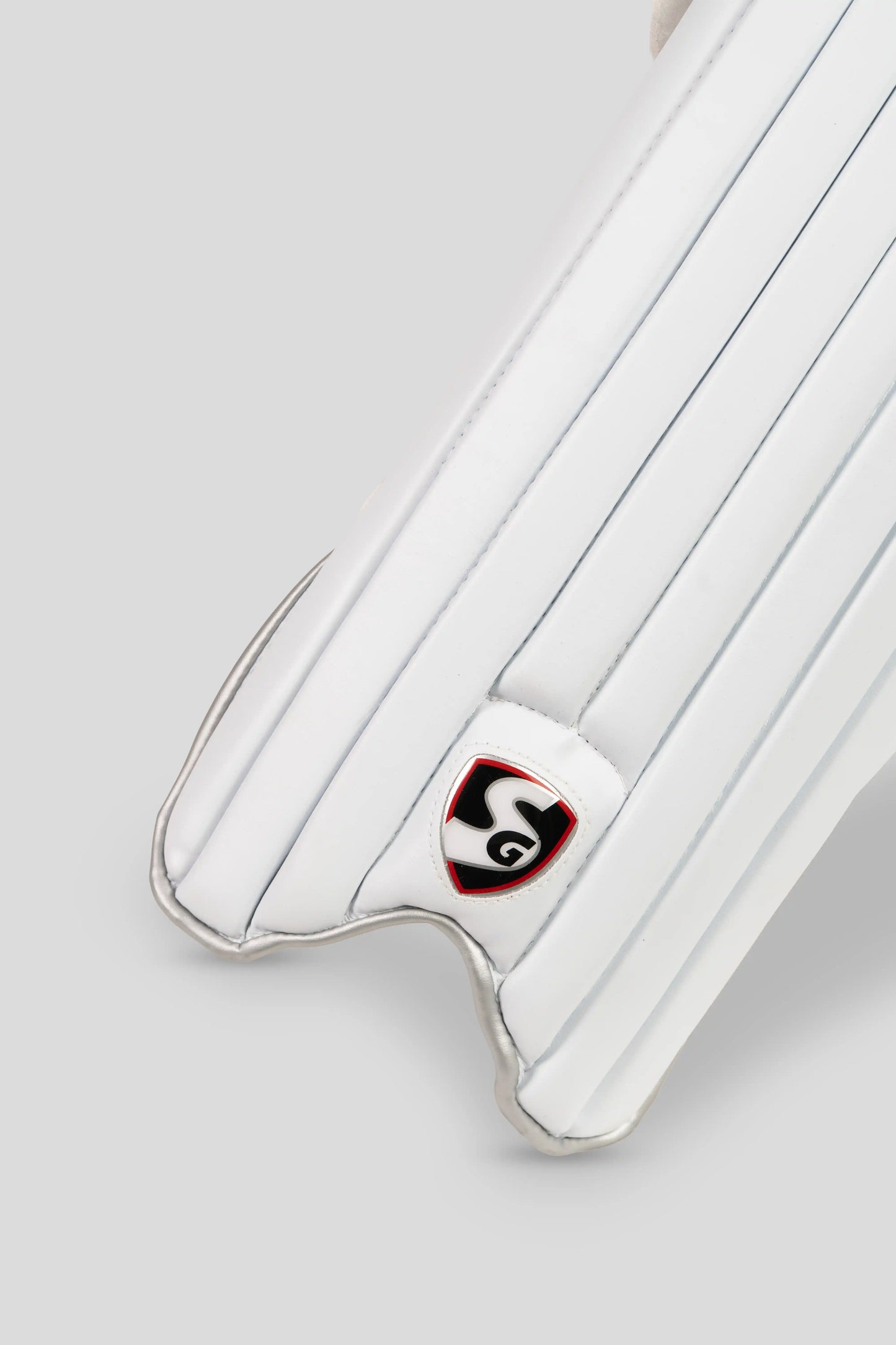 SG RP Elite Batting Legguard