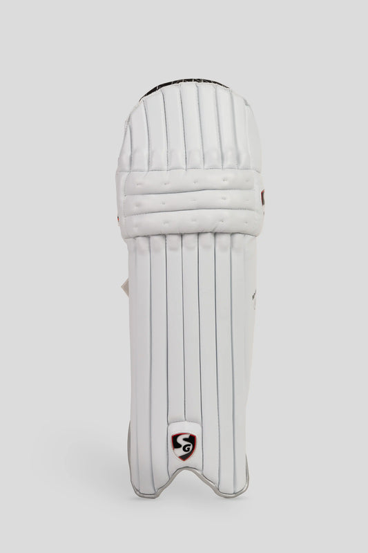 SG RP Elite Batting Legguard