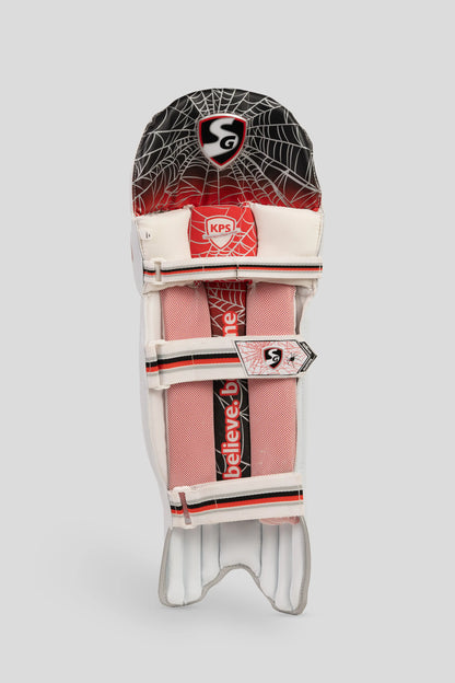 SG RP Elite Batting Legguard