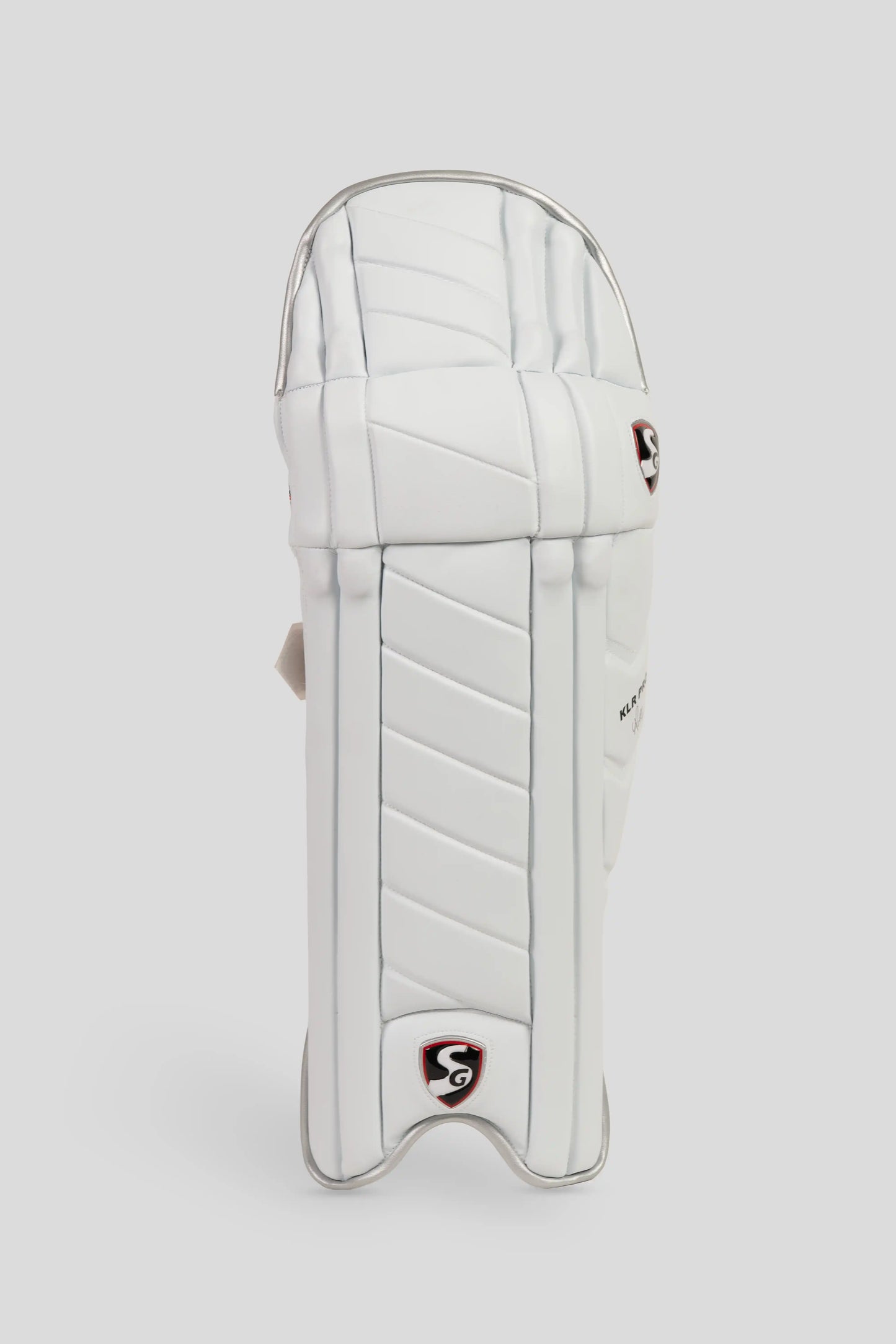 SG KLR Pro Batting Legguard