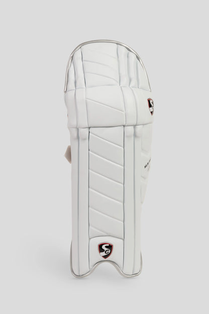 SG KLR Pro Batting Legguard