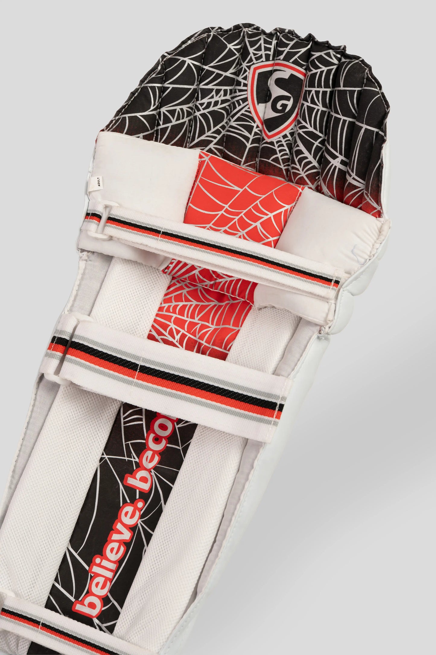 SG RP Flash Batting Legguard