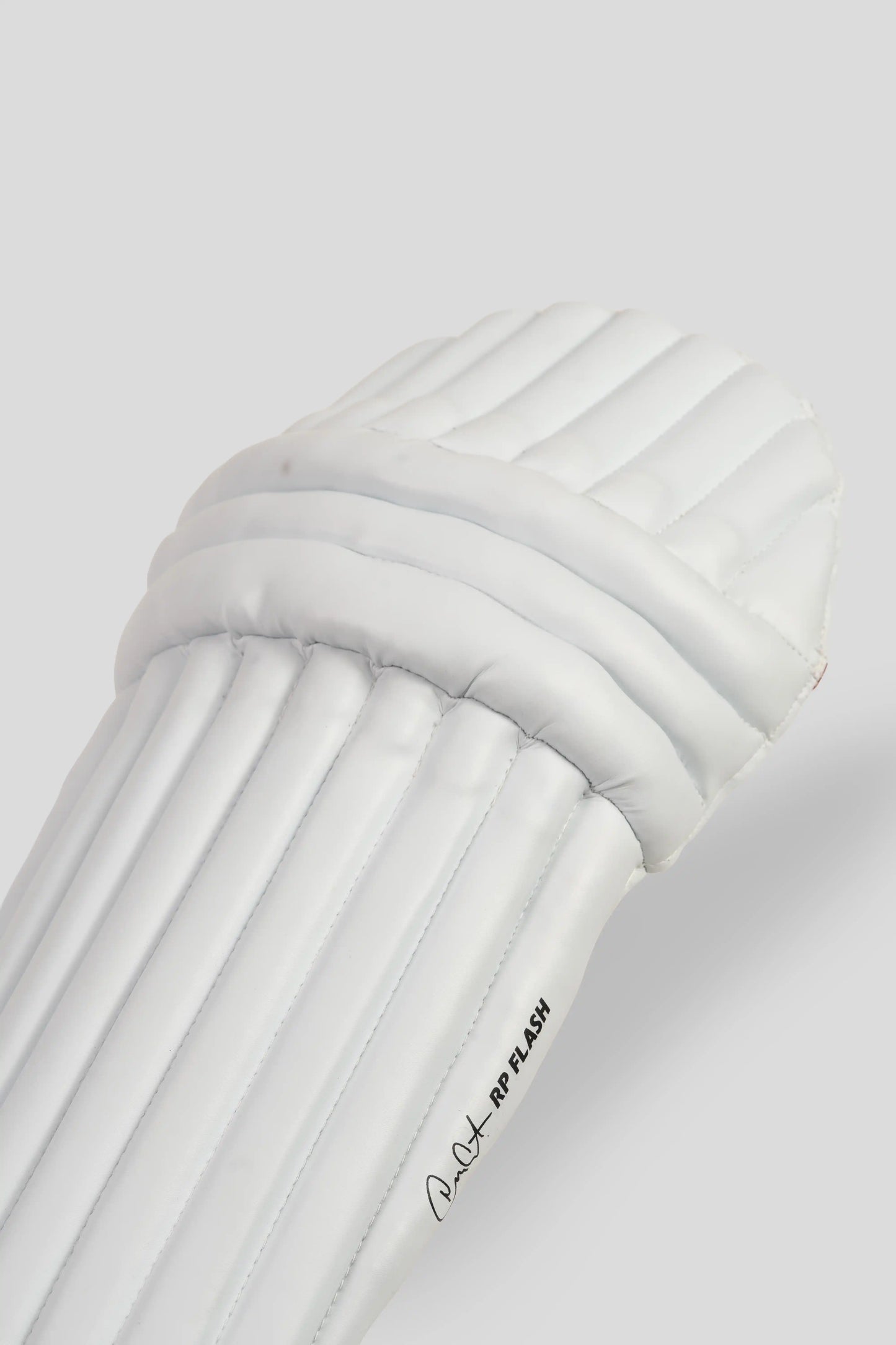 SG RP Flash Batting Legguard