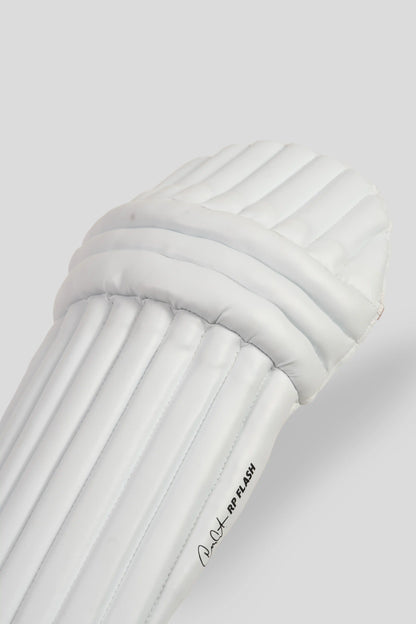 SG RP Flash Batting Legguard