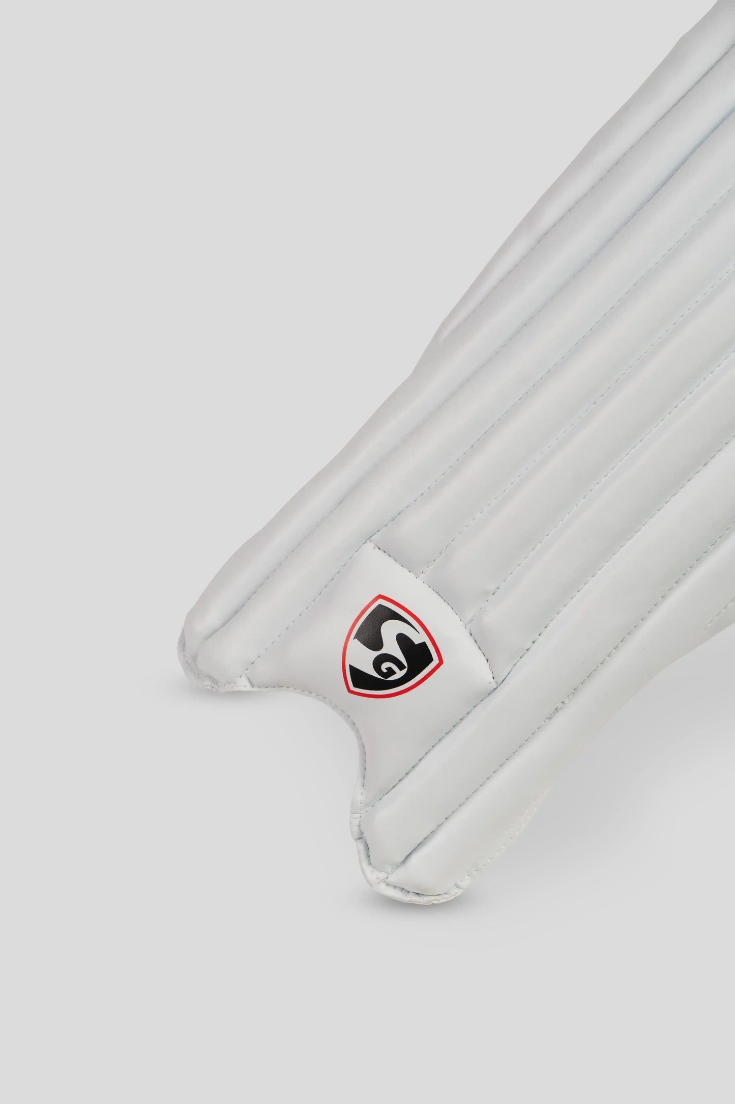 SG RP Flash Batting Legguard