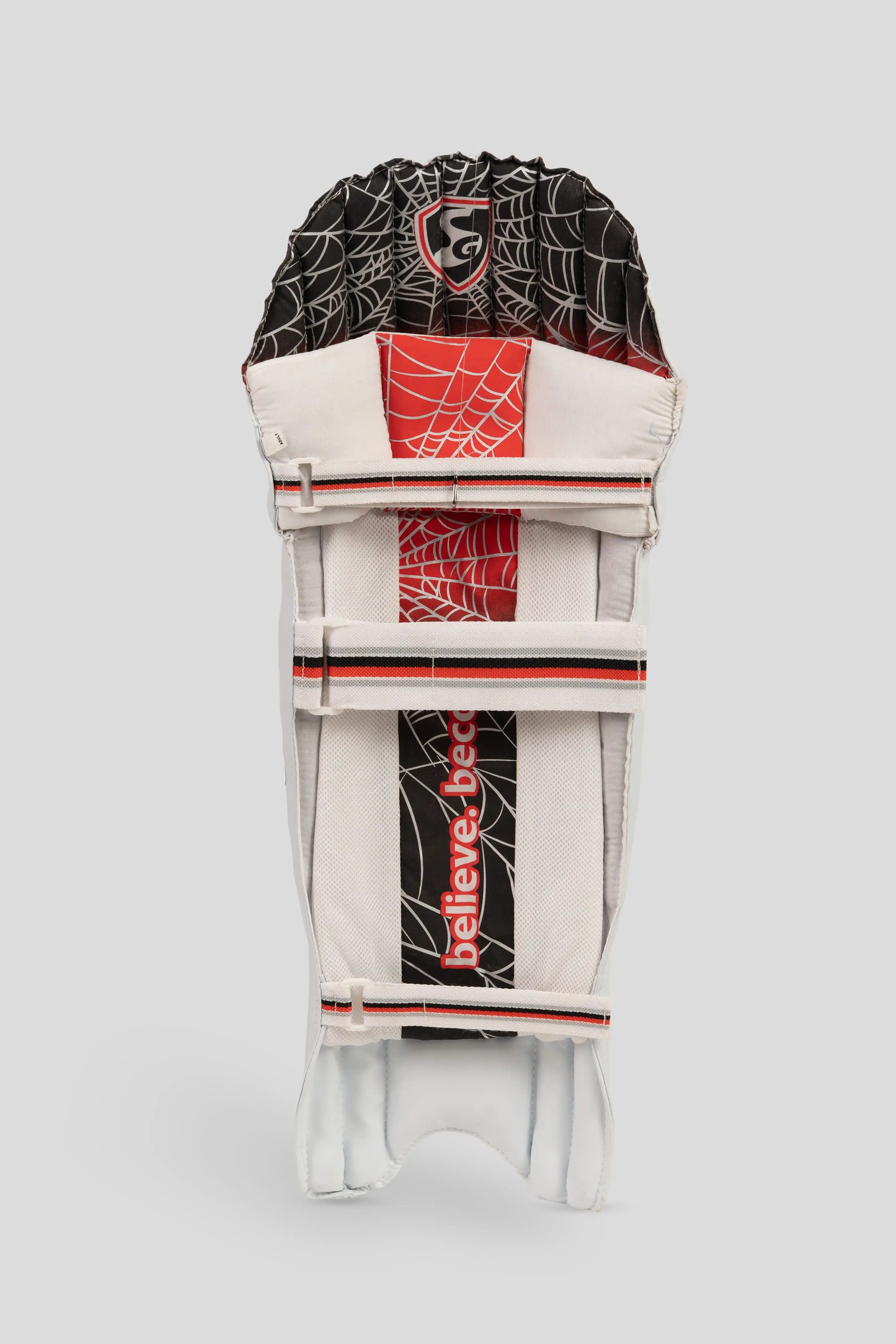 SG RP Flash Batting Legguard