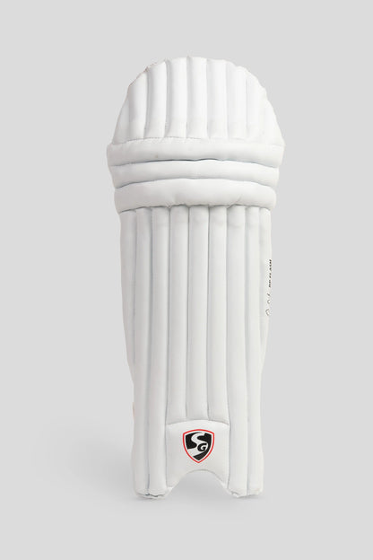 SG RP Flash Batting Legguard