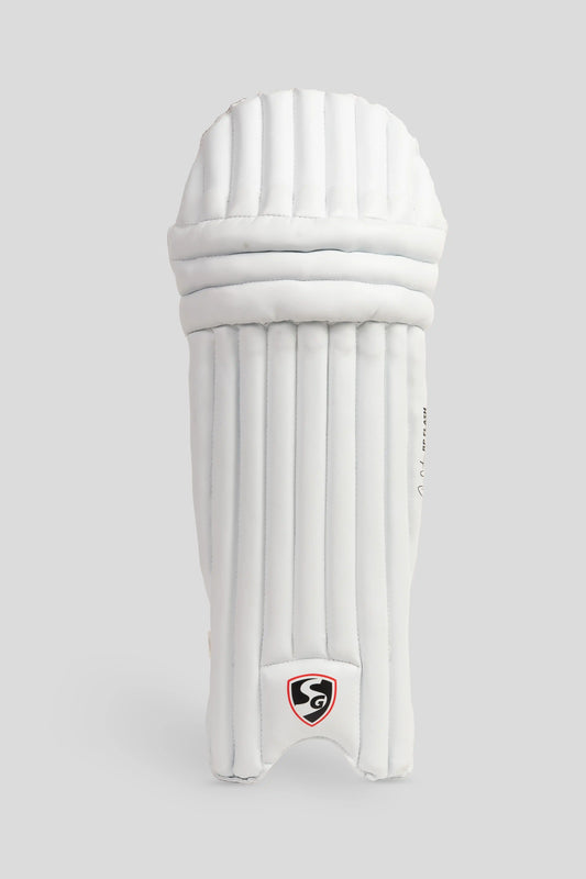 SG RP Flash Batting Legguard