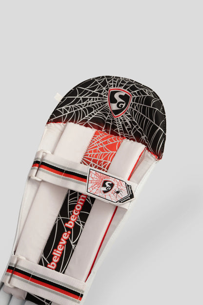 SG RP Elite Wicket Keeping Legguard