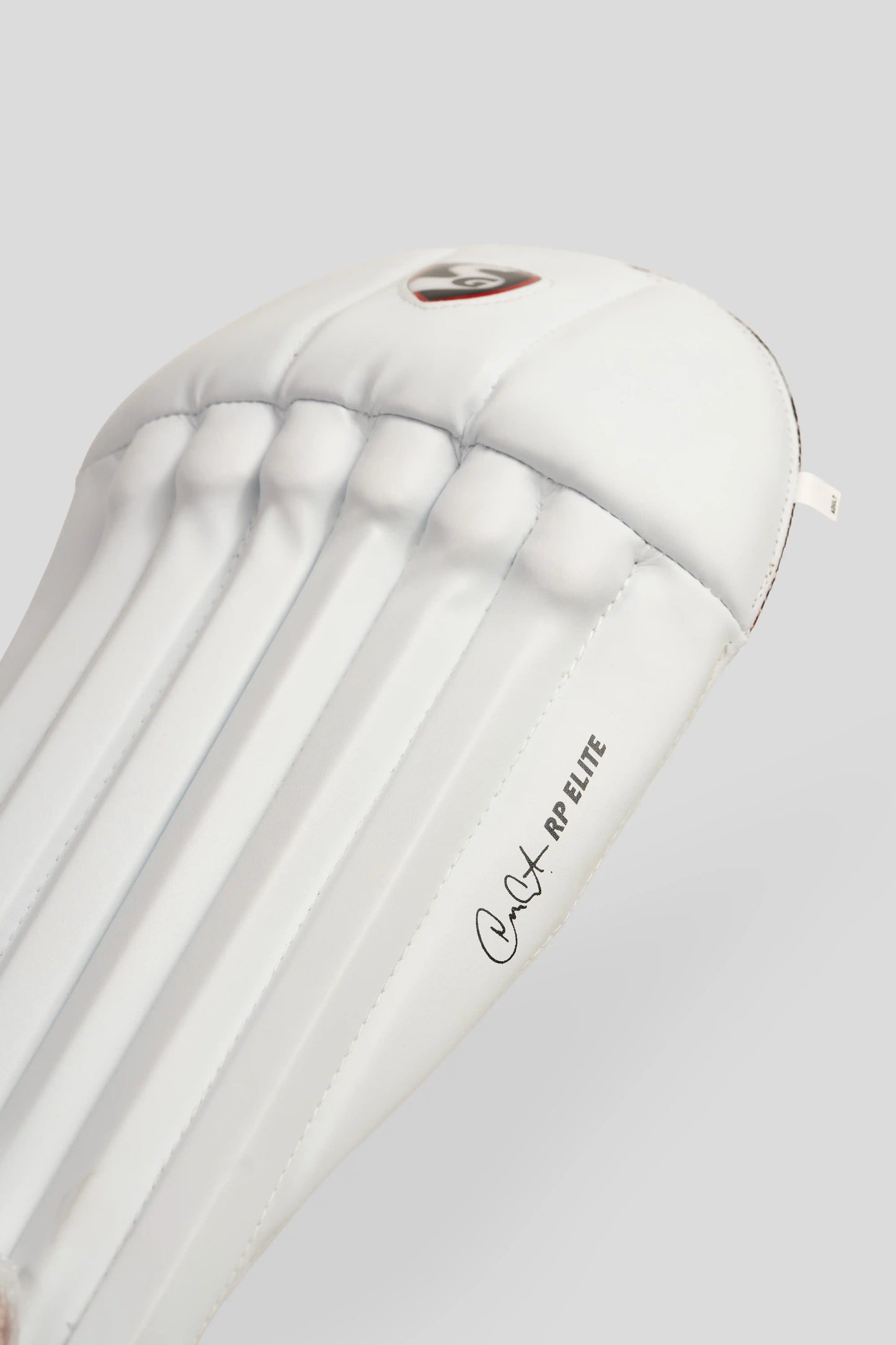SG RP Elite Wicket Keeping Legguard