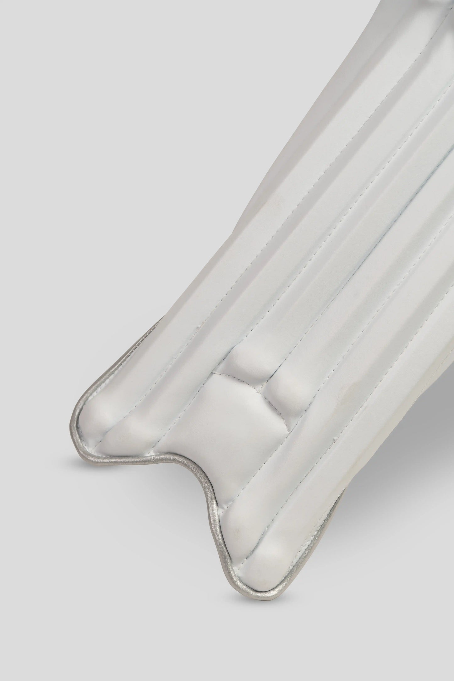 SG RP Elite Wicket Keeping Legguard