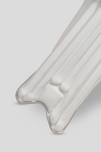 SG RP Elite Wicket Keeping Legguard