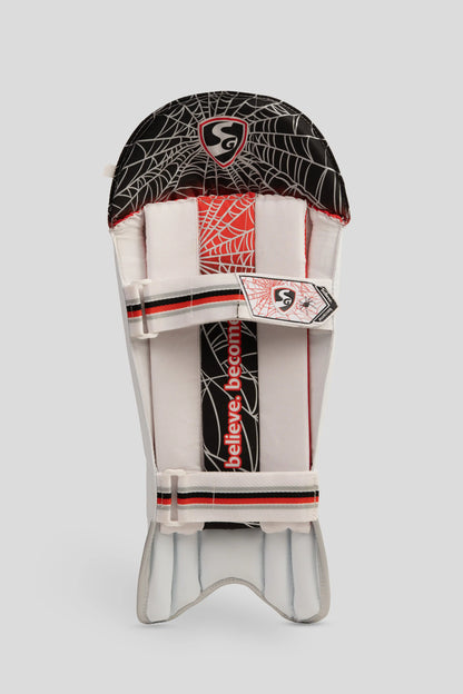 SG RP Elite Wicket Keeping Legguard