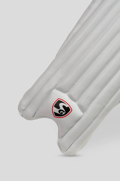 SG KLR Flash Batting Legguard