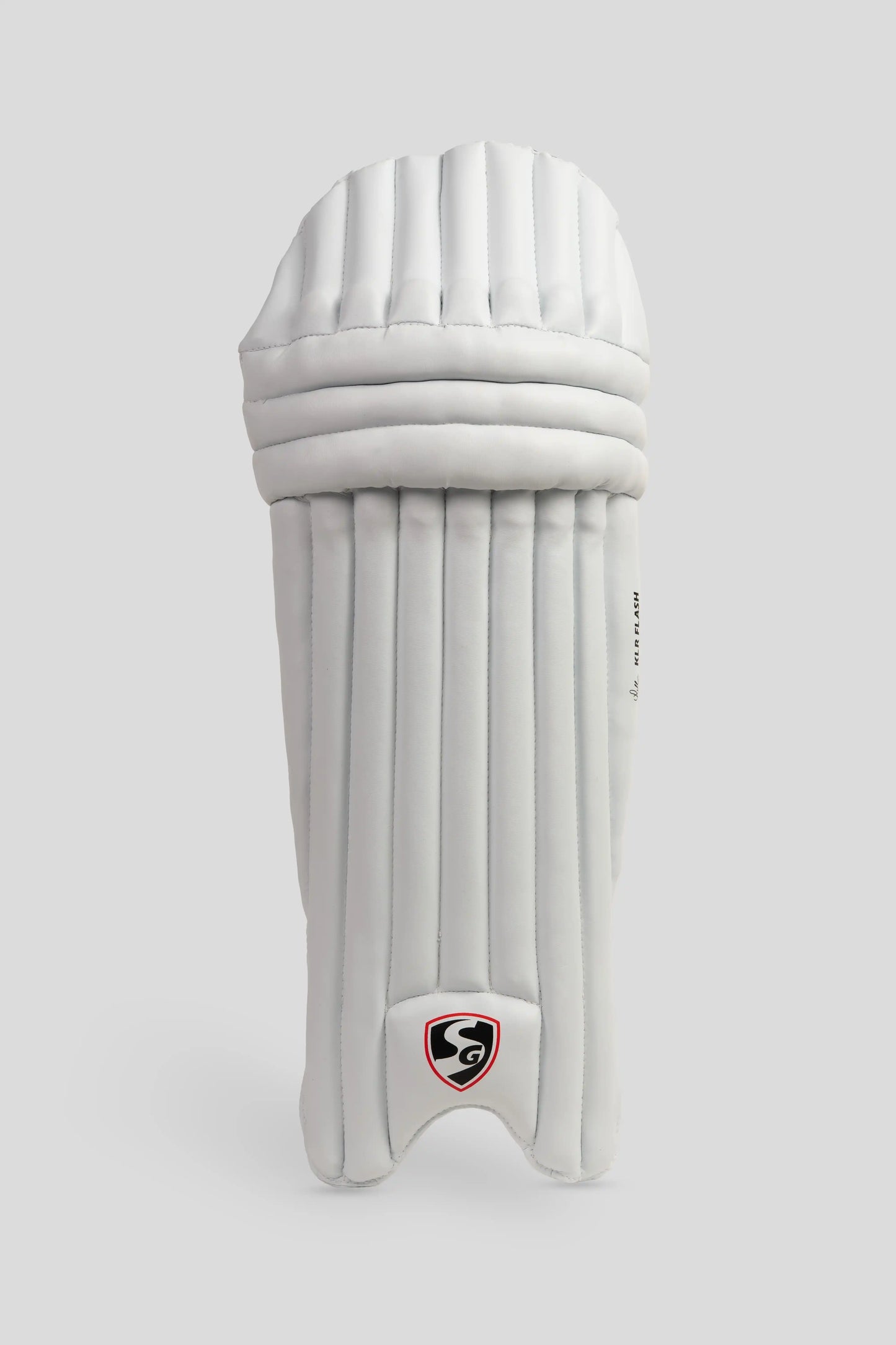 SG KLR Flash Batting Legguard