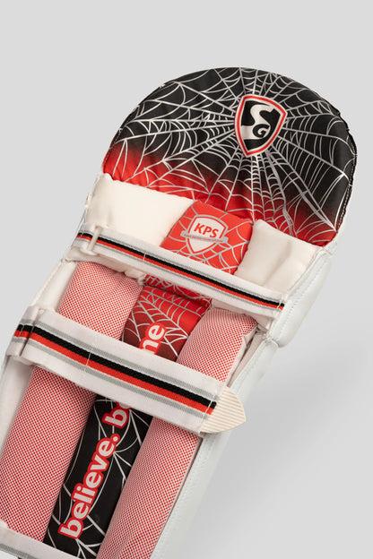 SG RP Select Batting Legguard