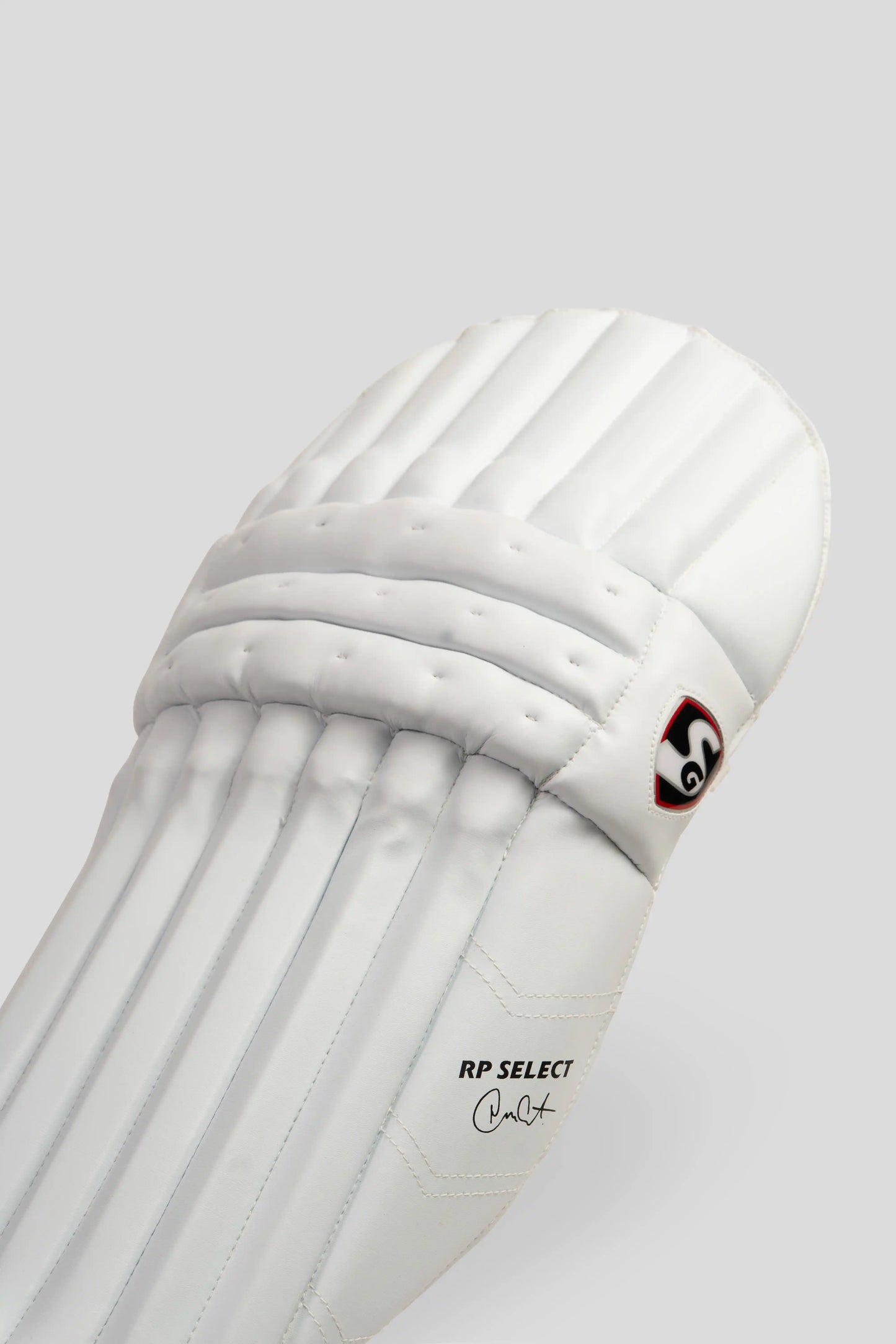 SG RP Select Batting Legguard