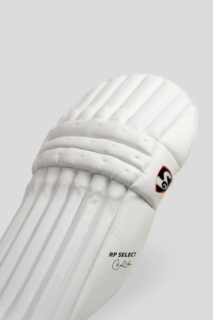 SG RP Select Batting Legguard