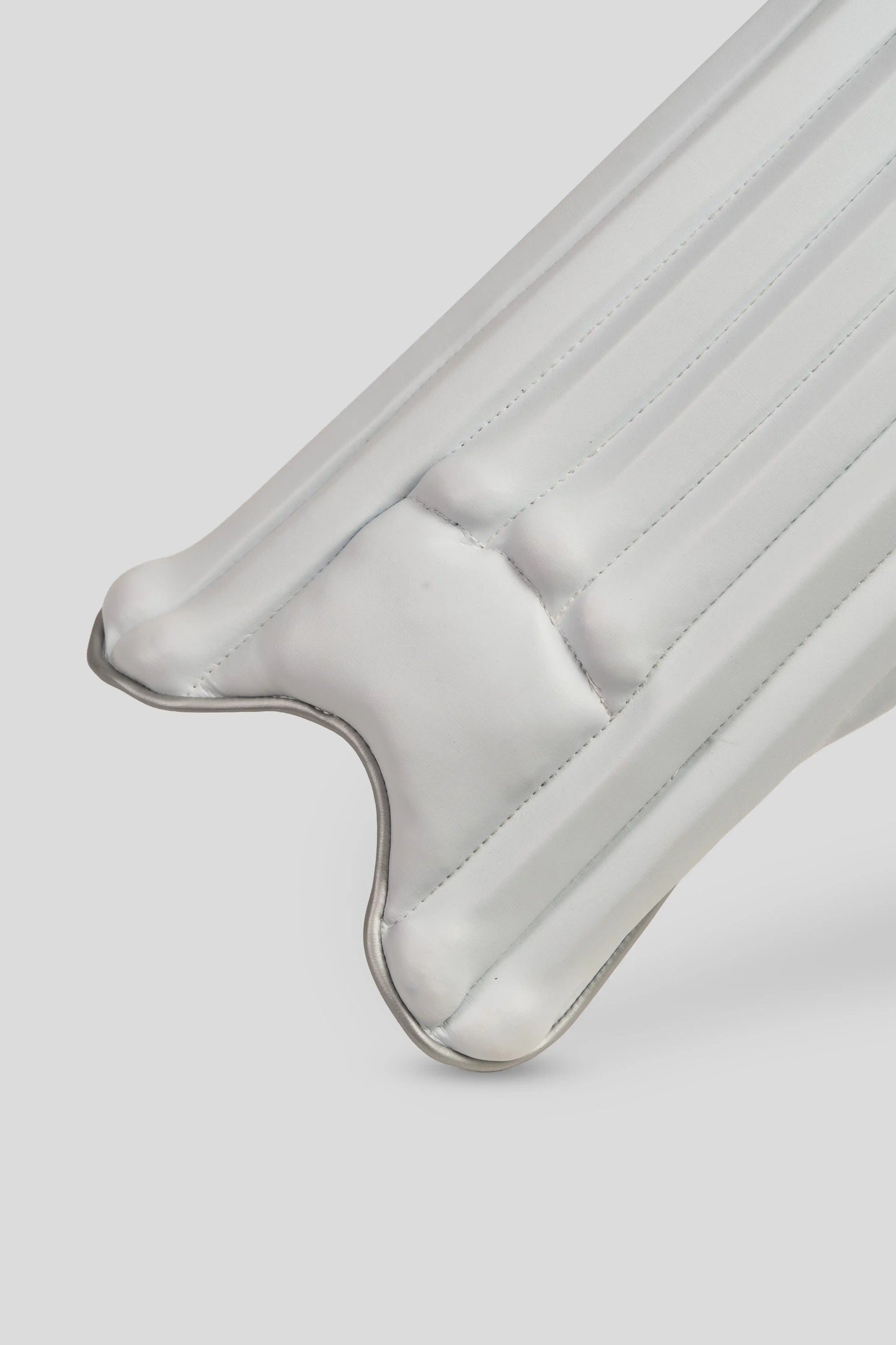 SG RP Select Batting Legguard