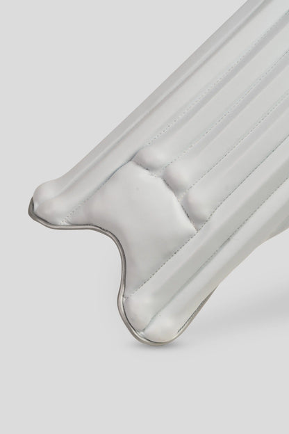 SG RP Select Batting Legguard