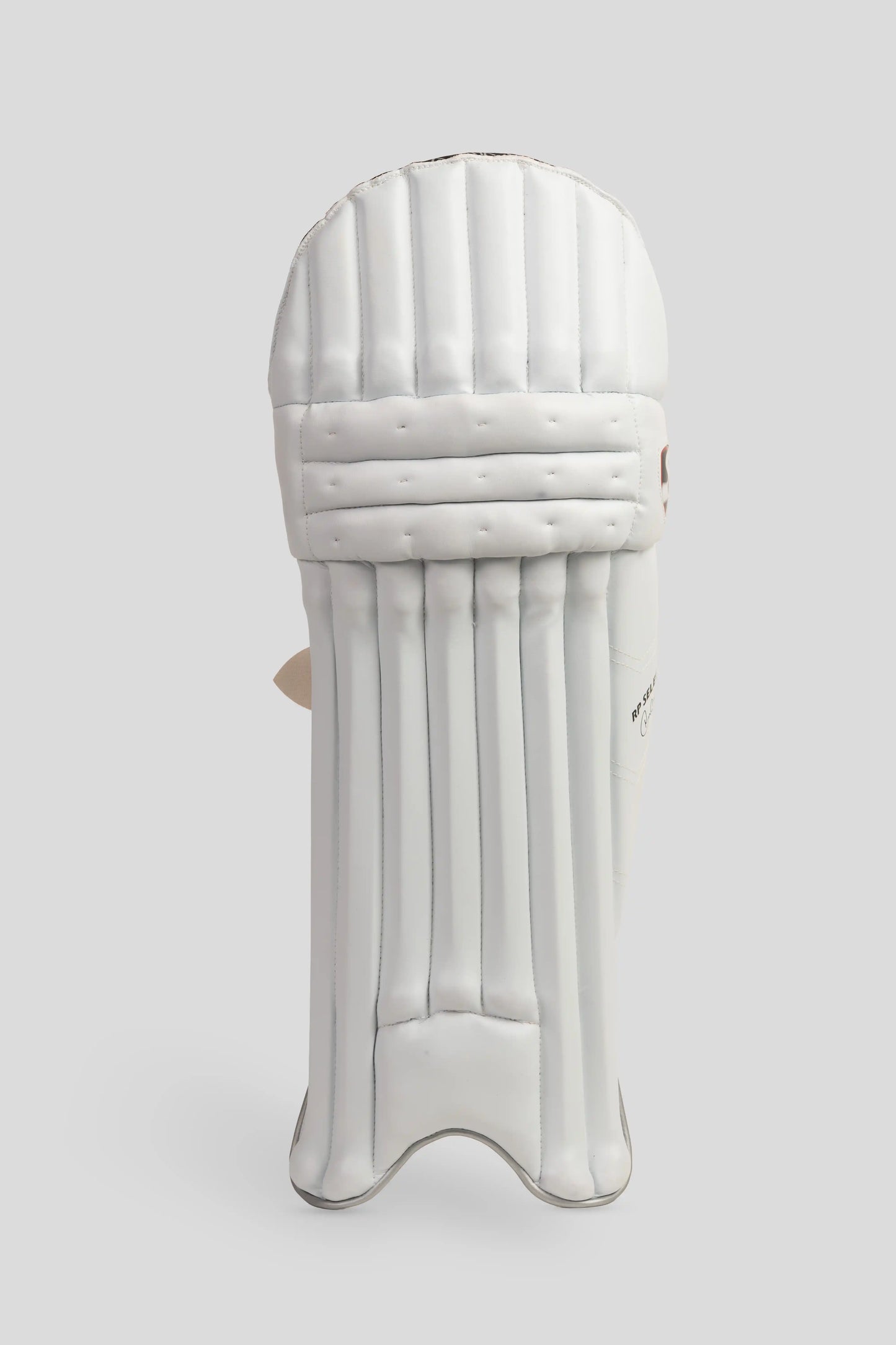 SG RP Select Batting Legguard
