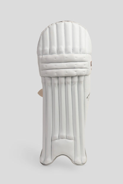 SG RP Select Batting Legguard