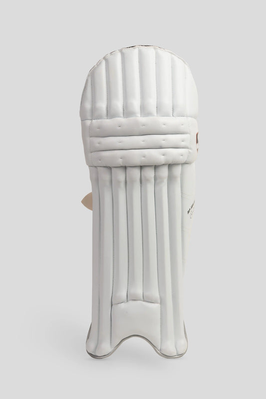 SG RP Select Batting Legguard