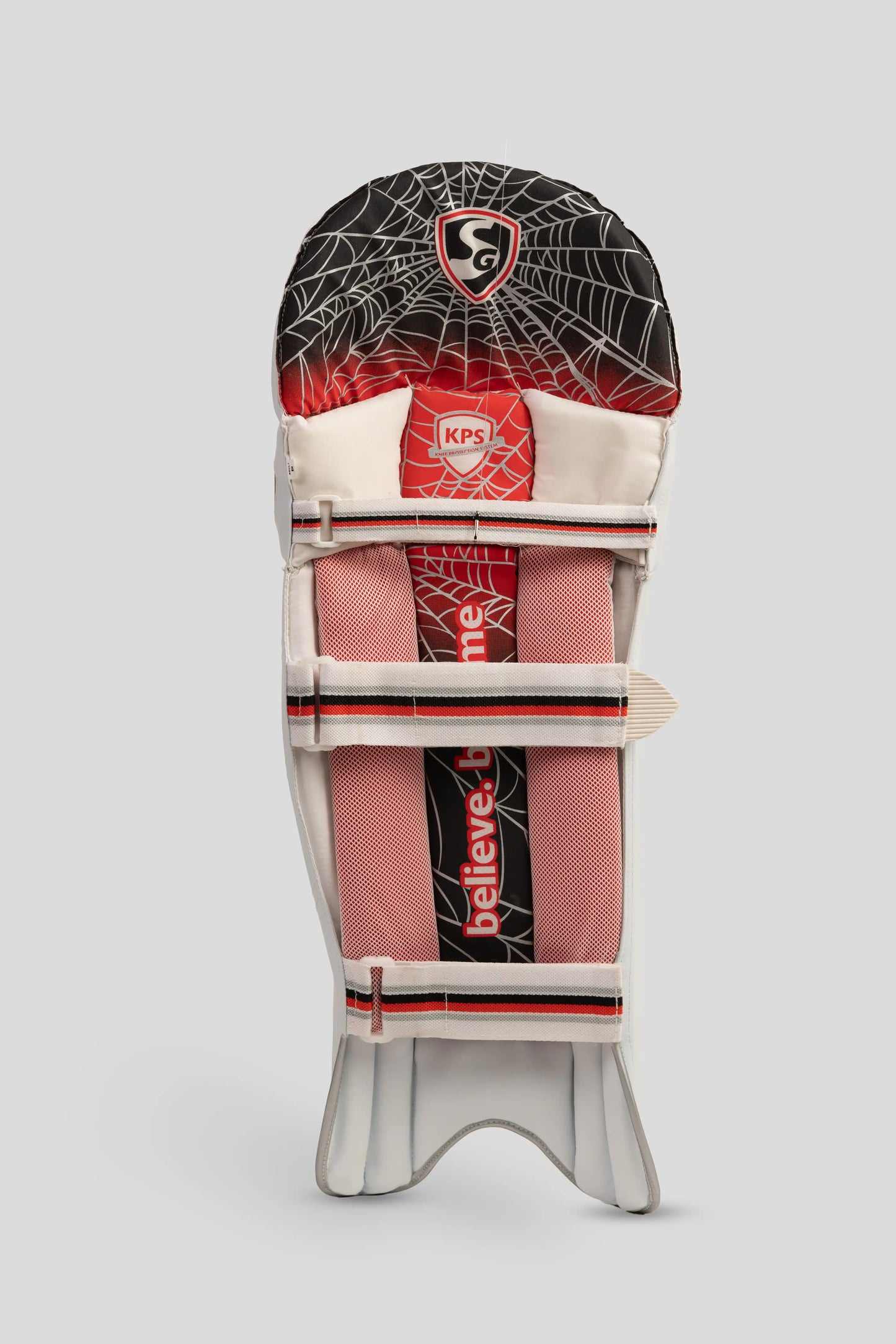 SG RP Select Batting Legguard