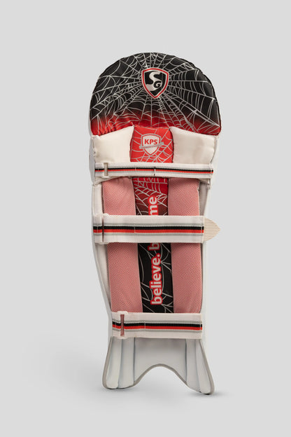 SG RP Select Batting Legguard