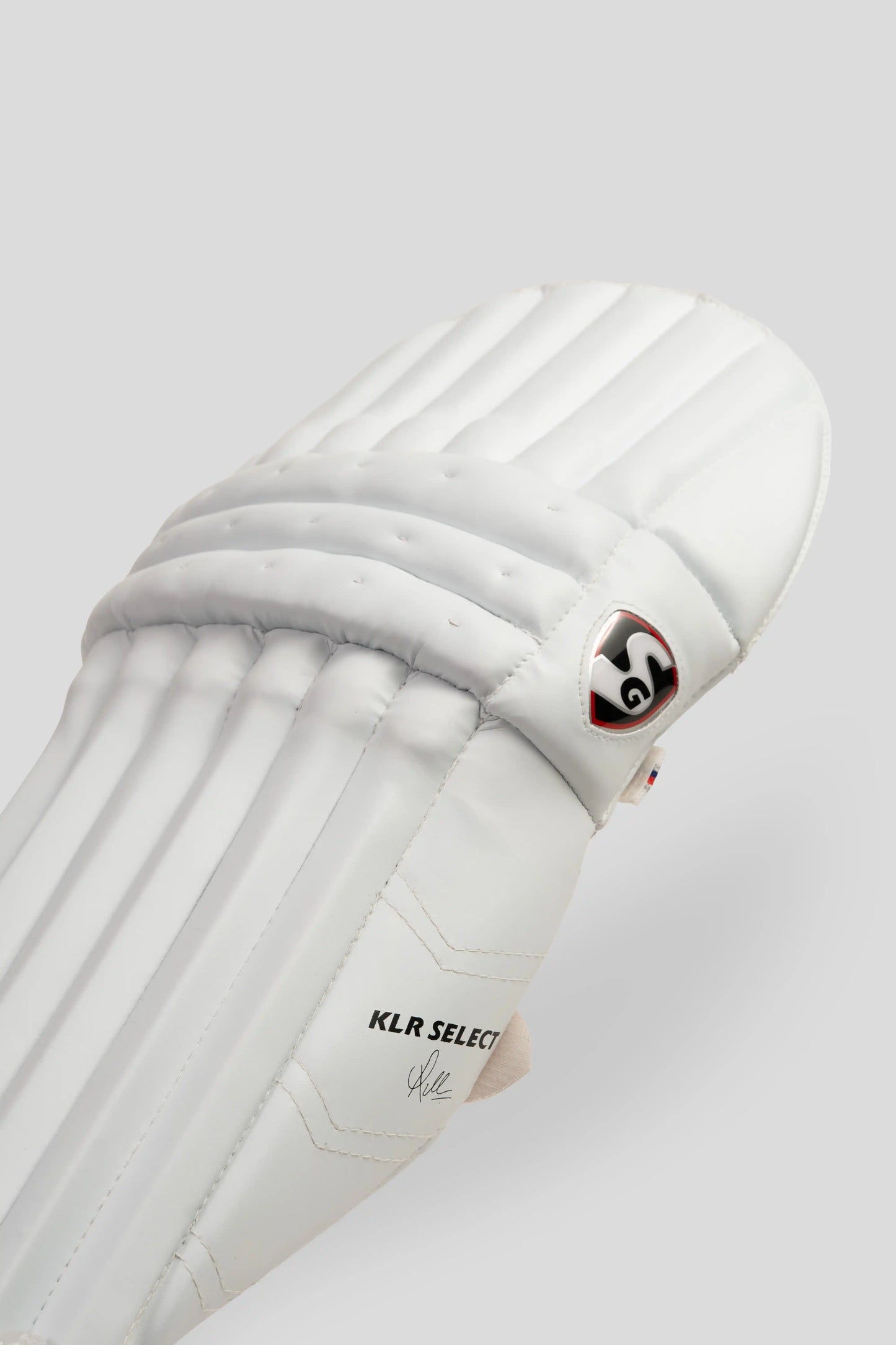 SG KLR Select Batting Legguard