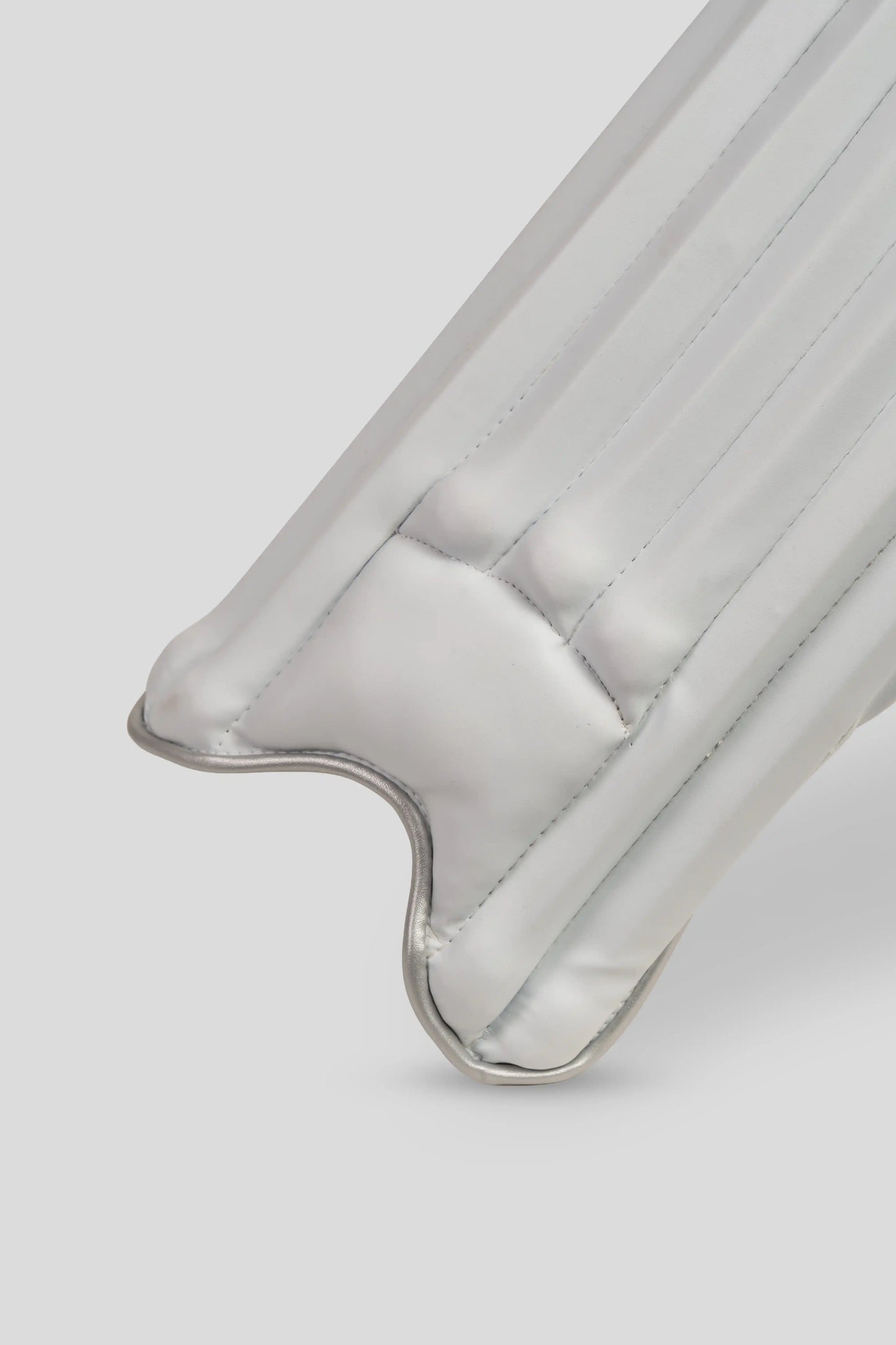 SG KLR Select Batting Legguard