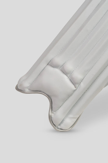 SG KLR Select Batting Legguard