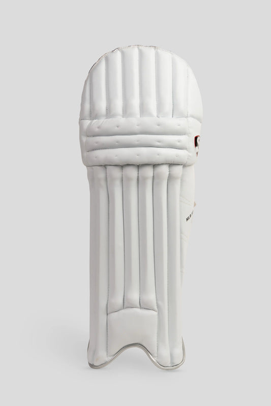 SG KLR Select Batting Legguard